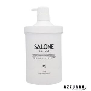 コタ エイジング グロウセラム 150g 1個 育毛剤 医薬部外品 COTA 薬用