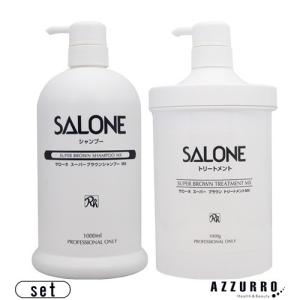 パール化研 エフェクトブリーチ アシッドキレートシャンプー 1000ml