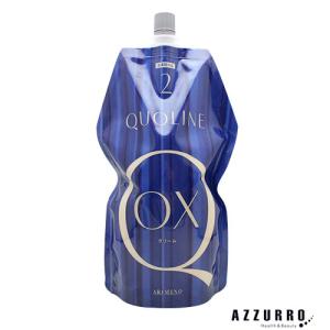 ムコタ STS 　TMショット 新品３袋 STS トリートメントショット3 400g | G SELECT ガモウの理美容