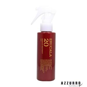 ERUCALA 香栄化学 エルカラ フルフィル リペアオイル 80ml【宅急便