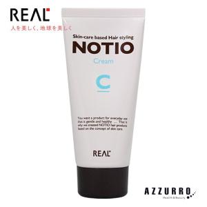 mm（ミリ） ビーエックス ソフトジェル 260ml【宅急便対応】 : AZZURRO