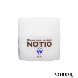 Liese 花王 リーゼ うるおいミントシャワー 本体 200ml【ドラッグ