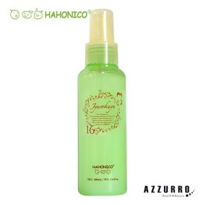 ハホニコ プロ ジュウロクユスイ 100ml 【ゆうパック対応】の商品画像