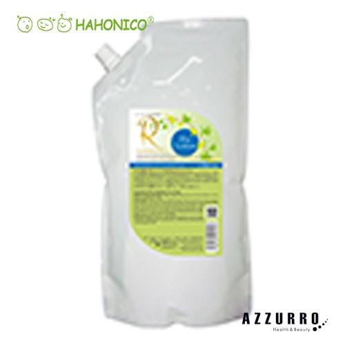 ハホニコ リタ ローソニア フィックス ローション 1000ml【宅急便対応】