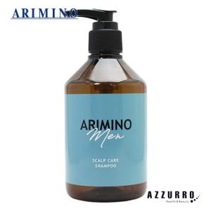 Kracie（クラシエ） バサラ 603 薬用スカルプシャンプー 1000ml