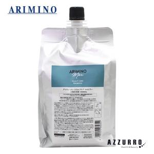 IAU（ルベル） ルベル イオ クレンジング リラックスメント 2500ml