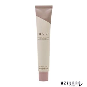 ナンバースリー ヒュウ グレイカカラー 80g