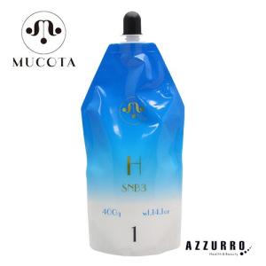 中央有機化学（CHUOYUKI） AW78 アメイジング リラクサー 500g