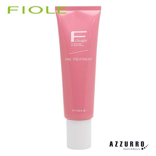 フィヨーレ BLプレトリートメント 130g【宅急便対応】