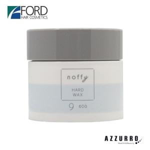 リアル化学 レミノ ヘアフリーズスプレー10 ウルトラハード 350g