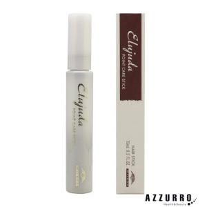 Airily（エアリー） AIRY ヘアスプレー EH エクストラハードタイプ
