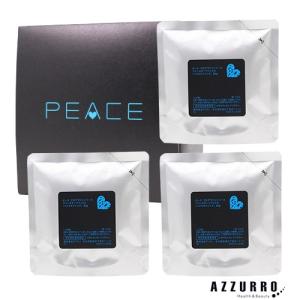 Peace ワックス 黒の商品一覧 通販 Yahoo ショッピング