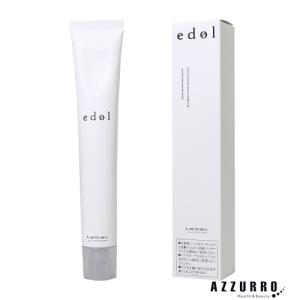 ALEXANDRE DE PARIS（アレクサンドル ドゥ パリ） 業務用ロレアル