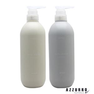 スプリナージュ アリミノ シャンプー a 680ml【宅急便対応】 : KAMIEN