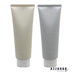 アリミノ スプリナージュ シャンプー a 680ml トリートメント a 680g 合計2点セット【宅急便対応】【翌日着対応】 スプリナージュ アリミノ シャンプー a 680ml トリートメント 680g