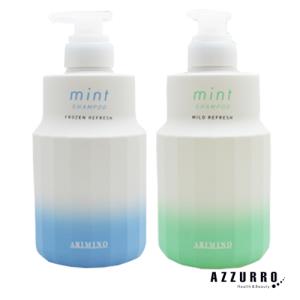 SHISEIDO（資生堂） セット販売 フィーノ fino プレミアムタッチ