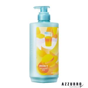 アリミノ ミント シャンプー フローズンリフレッシュ 1000ml レフィル