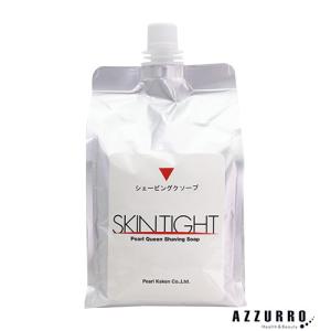 MUCOTA（ムコタ） SNBスリー SH1剤 400g (医薬部外品) : アットBeauty