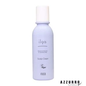 BRYブライ ケラブロー リフトアップローション 254ml【宅急便