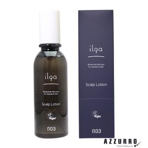 パミロール ヘアートニック クレイセル 500ml 詰め替え【宅急便対応