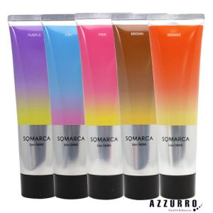ホーユー ソマルカ カラーチャージ 130g