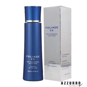 パミロール ヘアートニック クレイセル 500ml 詰め替え【宅急便