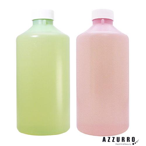パイモア プレックスメント シャンプー 780ml 詰め替え【宅急便対応】