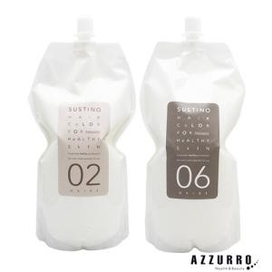 caradeco 中野製薬 ナカノ キャラデコ シーキーパー プレ