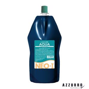 リアル化学 ルシケア アクア Neo 400ml