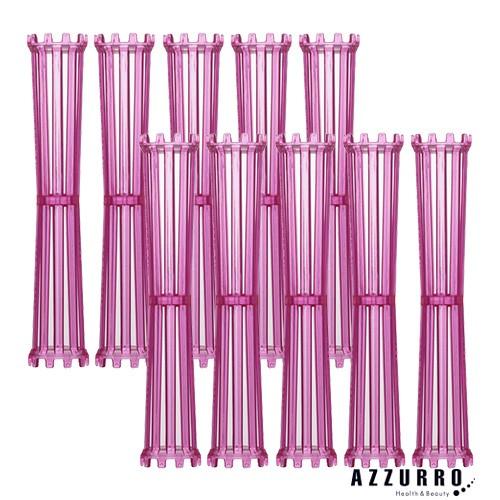 ネオ アニオン エアーロング ロッド 21mm×130mm 10本入り BCA【追跡可能メール便対応...