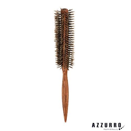 N.B.A.A. ソフトロールブラシ 35 NB-BSN35【宅急便対応】