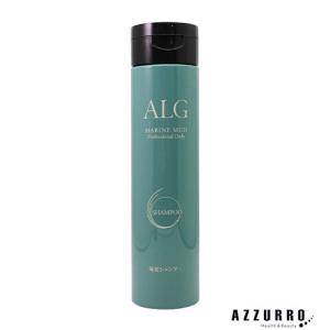 Airily（エアリー） AIRY ヘアスプレー EH エクストラハードタイプ