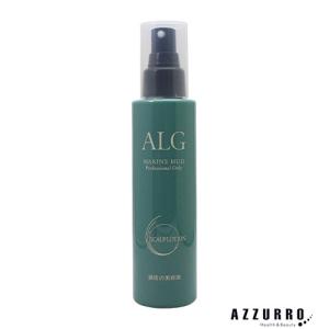 Airily（エアリー） AIRY ヘアスプレー EH エクストラハードタイプ