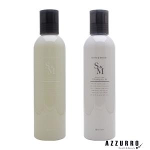 山加商店 ミルボン エルジューダ エマルジョン 120g【宅急便コンパクト