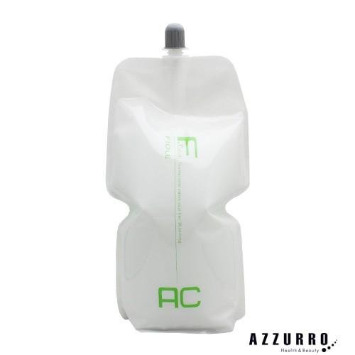 フィヨーレ BLカラー 第2剤 OX AC3% 2000ml【ゆうパック対応】