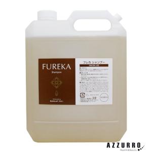 ヘアタイムセス 【12月14日 販売終了】ヘアタイムセス 27D Plus
