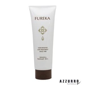 MUCOTA（ムコタ） アデューラ アイレ 02シャンプー 250ml 04