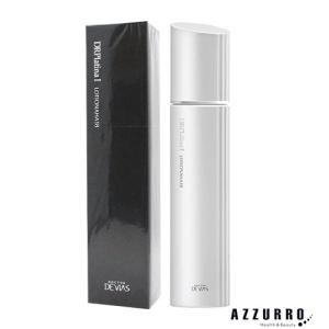 ドクターデヴィアス DRデヴィアス プラチナローション AHA18 II 125ml【ゆうパケット対応】｜azzurro