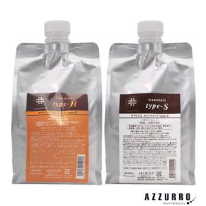 VALCAN バルカン ヘア-リクイド ( L ) 男性用 300mL : Ms shop online