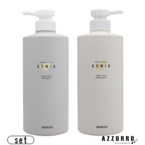 モット MOTTO バルーン オイルミスト 120ml【宅急便コンパクト対応