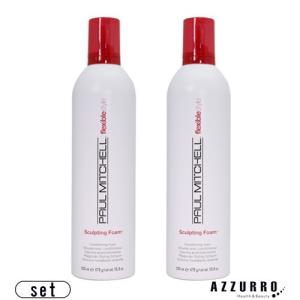 山加商店 ポールミッチェル ティーツリー ラベンダーミント モイスチャ