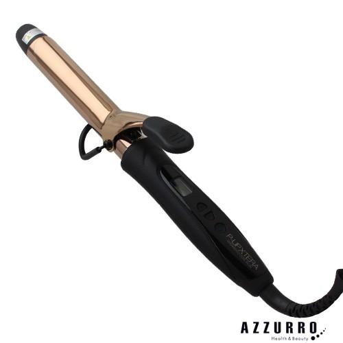 P-UP ピーアップ エクステラ テラヘルツ カールアイロン 26mm 【宅急便対応】