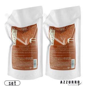 送料無料 フィヨーレ FIOLE ／ Fプロテクト00 1000ml サロン専用の