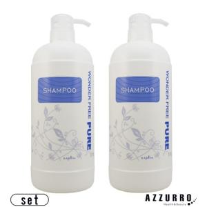 フーチェ　シャンプー　1500ml 詰替 FUCES（フーチェ） プレミアム AR シャンプー 1500ml 詰め替え【宅急便