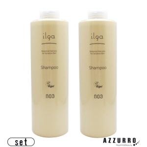 BRYブライ ケラブロー リフトアップローション 254ml【宅急便