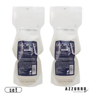 Dr.Select（ドクターセレクト） プラセンタシャンプー EX 500ml 詰替