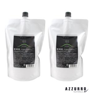 Amatora（アマトラ） オーキュー 400ml 詰め替え 合計3点セット