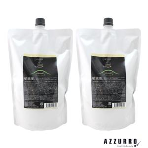 Amatora（アマトラ） 【正規品】アマトラ クゥオ ヘアバス H 850ml 詰