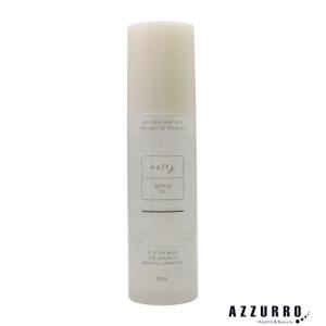 uno（ウーノ） ファイントゥデイ フォグバー がっちりアクティブ