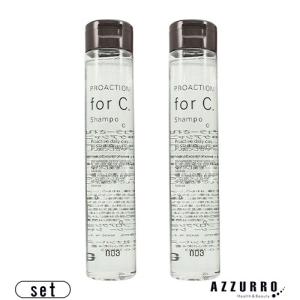 ALEXANDRE DE PARIS（アレクサンドル ドゥ パリ） 業務用ロレアル